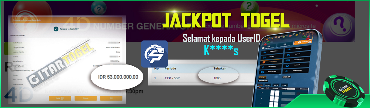 gitartogel-rev2.gamesiosapk.com